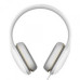 Mi Headphones Comfort